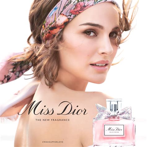 musique pub parfum dior 2022